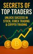 Secrets of Top Traders: Unlock Success... - Bild 1