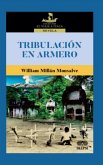 Tribulación en Armero (eBook, PDF) Tribulación en Armero (eBook, PDF)