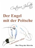 Der Engel mit der Peitsche (eBook, ePUB)