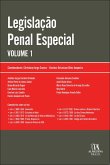 Legislação penal especial (eBook, ePUB) Legislação penal especial (eBook, ePUB)