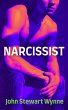 Narcissist (eBook, ePUB) - Bild 1
