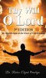Thy Will O Lord (eBook, ePUB) - Bild 1