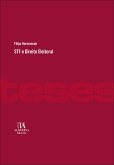 STF e direito eleitoral (eBook, ePUB) STF e direito eleitoral (eBook, ePUB)