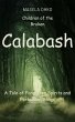 Children of the Broken Calabash (eBook,... - Bild 1