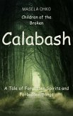 Children of the Broken Calabash (eBook, ePUB) Children of the Broken Calabash (eBook, ePUB)