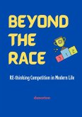 Beyond The Race (eBook, ePUB)