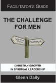 The Challenge for Men (eBook, ePUB)