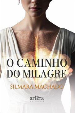 Cover O Caminho do Milagre (eBook, ePUB)