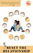 Reset the Relationship (eBook, ePUB) - Bild 1
