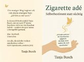 Zigarette ade` (eBook, ePUB)