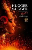 Hugger-Mugger (eBook, ePUB) Hugger-Mugger (eBook, ePUB)