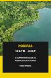 Honiara Travel Guide: A Comprehensive... - Bild 1