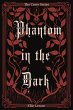 Phantom in the Dark (The Cassy Series,... - Bild 1