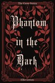 Phantom in the Dark (The Cassy Series, #1) (eBook, ePUB)