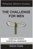 The Challenge for Men (eBook, ePUB)