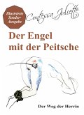 Der Engel mit der Peitsche (eBook, ePUB)