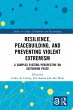 Resilience, Peacebuilding, and... - Bild 1