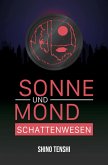 Schattenwesen (eBook, ePUB)