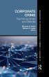 Corporate Crime (eBook, PDF) - Bild 1