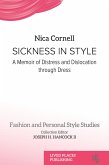 Sickness in Style (eBook, ePUB)