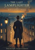 The Last Lamplighter (eBook, ePUB)