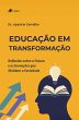 Educação em Transformação (eBook,... - Bild 1
