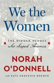 We the Women (eBook, ePUB)