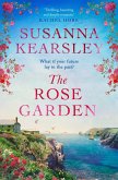 The Rose Garden (eBook, ePUB) The Rose Garden (eBook, ePUB)
