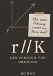 r//K - Bild 1