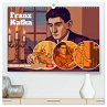 Franz Kafka (hochwertiger Premium... - Bild 1
