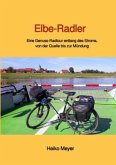 Elbe-Radler Elbe-Radler