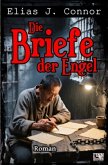 Die Briefe der Engel