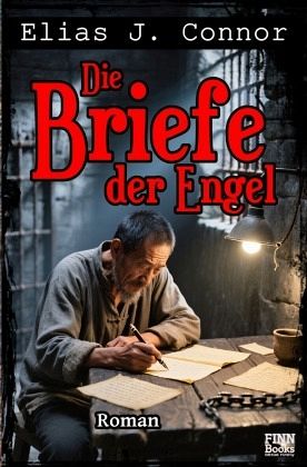 Die Briefe der Engel