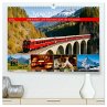Typisch Schweiz (hochwertiger Premium... - Bild 1