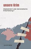 Unsere Krim