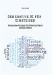 Generative KI für Einsteiger - Bild 1