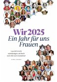 WIR 2025
