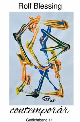 contemporär contemporär