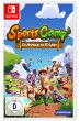 Sports Camp: Ein Abenteuer mit 35... - Bild 1