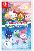 Hello Kitty Island Adventure - Standard Edition (Nintendo Switch)