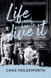 Life and How to Live It: Volume One... - Bild 1
