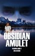 OBSIDIAN'S AMULET (eBook, ePUB) - Bild 1