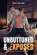 UNBUTTONED & EXPOSED (eBook, ePUB) - Bild 1
