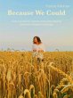 Because We Could (eBook, ePUB) - Bild 1