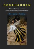 SOULHAUGEN (eBook, ePUB)