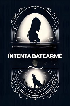 Cover Intenta batearme (eBook, ePUB)