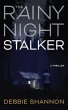 The Rainy Night Stalker (eBook, ePUB) - Bild 1