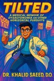 Tilted (eBook, ePUB)