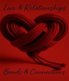 Love & Relationships (eBook, ePUB)