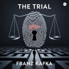 The Trial (eBook, ePUB) - Bild 1